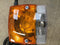 W24TS-00600  Kubota Lighting Kit ( ZD326 )