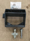 W24TS-00518  Kubota Hitch for BX2350