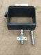W24TS-00518  Kubota Hitch for BX2350