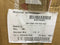 W24TS-00661  Kubota M40 Tractor ISO Loom