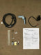 K7311-99640  Kubota RTV500 Back Up Beeper