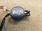 K7311-99640  Kubota RTV500 Back Up Beeper