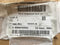 W24TS-00653  Kubota Hydraulic Hose Kit