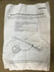 W24TS-00653  Kubota Hydraulic Hose Kit
