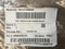 W24TS-00655  Kubota OPC Switch for Sears Seats