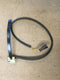 W24TS-00655  Kubota OPC Switch for Sears Seats