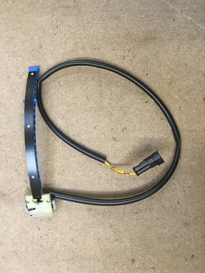 W24TS-00655  Kubota OPC Switch for Sears Seats