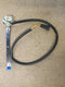 W24TS-00655  Kubota OPC Switch for Sears Seats