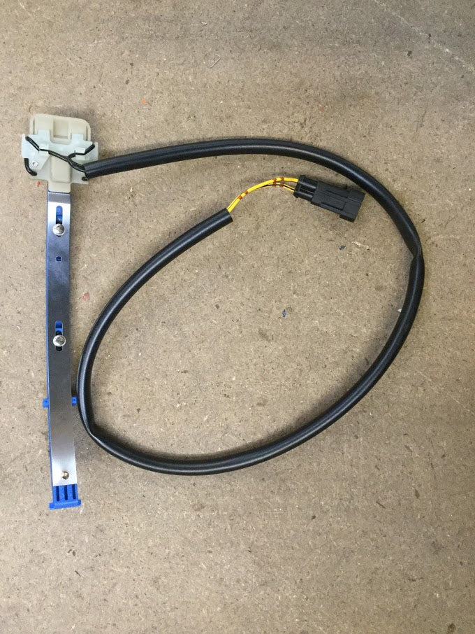 W24TS-00655  Kubota OPC Switch for Sears Seats