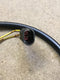 W24TS-00655  Kubota OPC Switch for Sears Seats