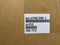 7J434-71212  Kubota LA1354 Loader Self Levelling Valve Kit ( M85 / M9540 / M60 Cab Tractors )