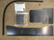 K3623-51000  Kubota F90 Series Outfront Mower Dust Proof Kit