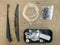 Kubota B30 Tractor Series Rear Wiper Kit 6C230-97501
