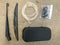 Kubota B30 Tractor Series Rear Wiper Kit 6C230-97501