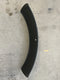 W24TS-00527  Fender Blade 355mm x 660mm