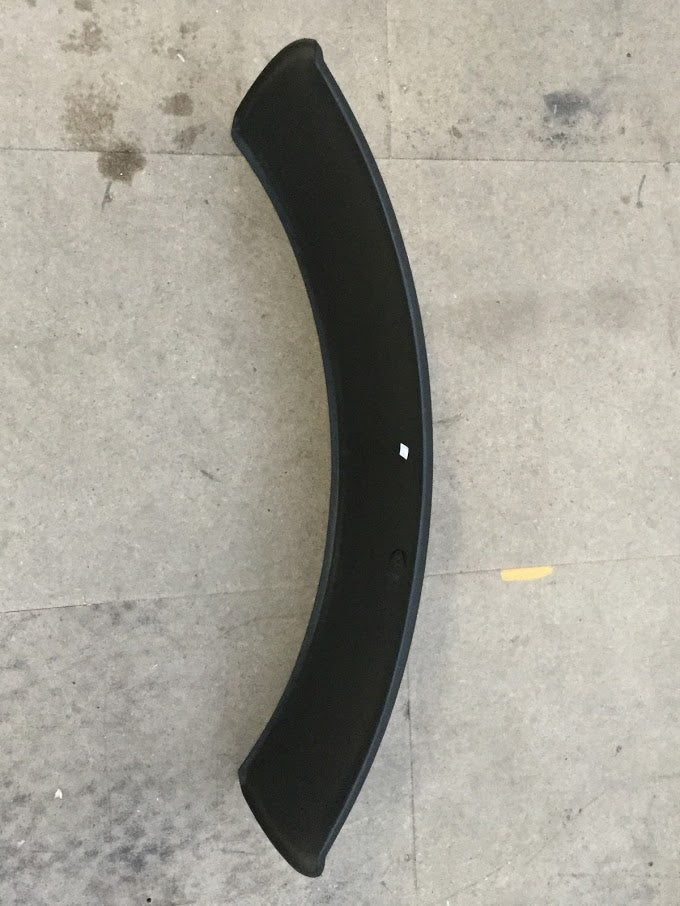 W24TS-00527  Fender Blade 355mm x 660mm