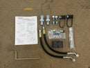 TC250-98191  Kubota MK5000 3rd Lever Kit