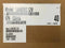 7J051-62000  Kubota LA403 Hydraulic Valve Kit ( B3030  ROPS )