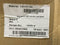 7J417-71102  Kubota LA1153 Loader Standard Valve