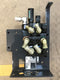 7J417-71102  Kubota LA1153 Loader Standard Valve