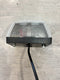 Kubota Number Plate Light ( General Use )