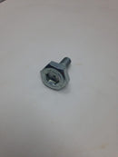 K5453-34382 / K5453-34383 Kubota Bolt