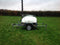 Ecolite-T Diesel Portable Lighting Tower