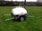Ecolite-T Diesel Portable Lighting Tower