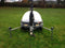 Ecolite-T Diesel Portable Lighting Tower