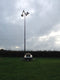 Ecolite-T Diesel Portable Lighting Tower