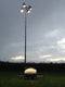 Ecolite-T Diesel Portable Lighting Tower
