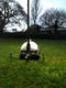 Ecolite-T Diesel Portable Lighting Tower