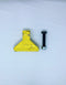 Müthing Mulcher Hammer Flail Set (MU000306-H) - Genuine parts