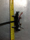 W24TS-00632  Kubota Number Plate Light GX