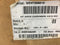 Kubota RTV900 / RTV1140 Wiper Kit W24TS-00019 - Passenger Side Curtis Cab Mk 1