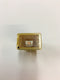 60A Fuse Kubota T1150-30500 Fuse, Slow Blow 60A ( Yellow ) (RTV)