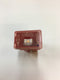 50A Fuse Kubota 17478-60080 Fuse, Slow Blow 50A ( red )