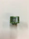 40A Slow Blow Green 40A Block Fuse T1060-30520 Fuse