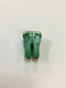40A Slow Blow Green 40A Block Fuse T1060-30520 Fuse