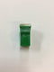 40A Slow Blow Green 40A Block Fuse T1060-30520 Fuse