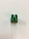 40A Slow Blow Green 40A Block Fuse T1060-30520 Fuse
