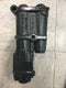Kubota Trailer Brake Kit ( M6040 / M7040 ) 3C254-97661 /  3C254-97660
