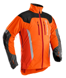Husqvarna Technical Extreme Forest Jacket
