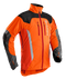 Husqvarna Technical Extreme Forest Jacket