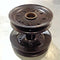 K1122-96260 Kubota Pulley to fit T1460, T1560 and T1760