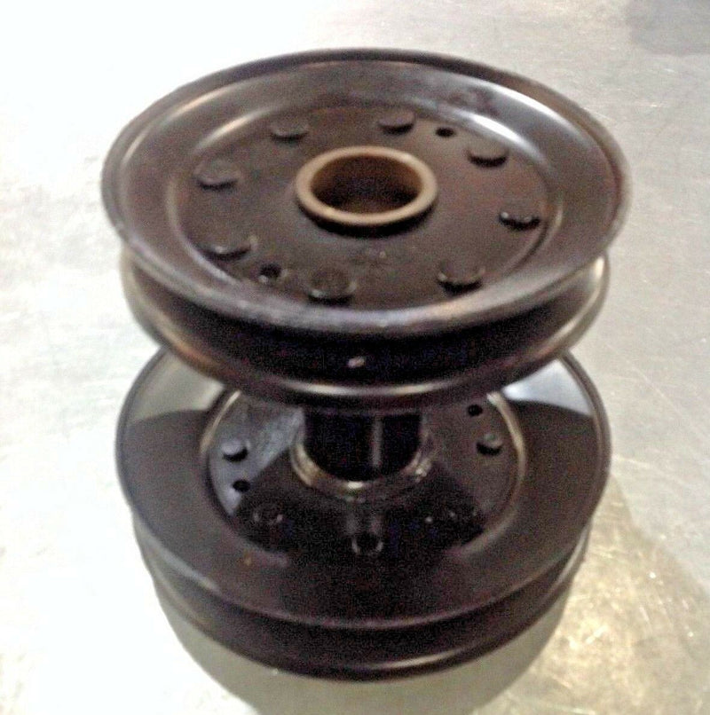 K1122-96260 Kubota Pulley to fit T1460, T1560 and T1760