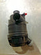 K1211-82110 Kubota  Air Cleaner
