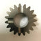 Kubota K1252-14220 Gear (19T-2)