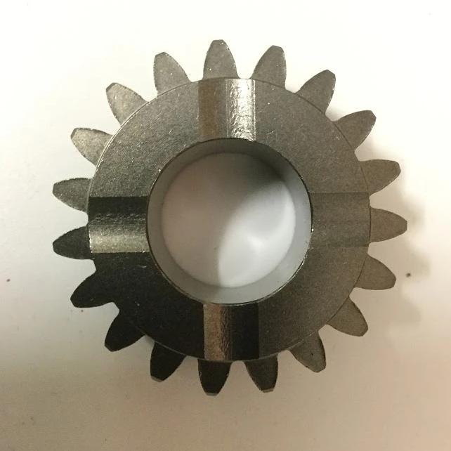 Kubota K1252-14220 Gear (19T-2)