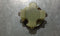 K1253-54280 Kubota Sealed Socket to fit GR1600, GR2100 and GR2120